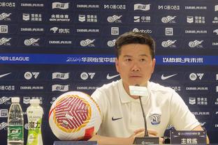 韩媒：中国足球“恐韩症”达到高峰，亚洲8.5个名额也救不了他们